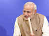 Faith in PM Narendra Modi government high, but Sangh Parivar hotheads a concern: TOI survey