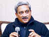Defence Ministry to ease norms for arms agents, review blacklisting: Manohar Parrikar