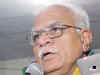 Government to probe Gurgaon land scam; Pradeep Kasni to meet Haryana CM Manohar Lal Khattar
