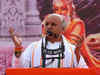 SC order says Ghar Wapsi not illegal, claims Vishwa Hindu Parishad head