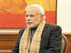 PM Narendra Modi cites tight schedule to reject invite to address Shangri La dialogue