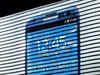 Top management changes in Samsung India; Zutshi retires