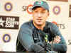 We have earned the right to play the way we want: Haddin