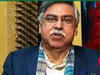 Expect full-blown economic recovery by middle of 2015: Sunil Kant Munjal, Hero MotoCorp