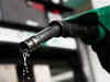 Excise duty on fuel hiked for third time in 2 months