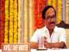 Difficult to get special status for Goa, says Goa CM Laxmikant Parsekar