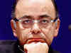 2014 has been the year of challenges and reforms for India: Arun Jaitley