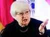 US Federal Reserve may push rates up in June on improving labour market: Reports