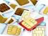 M2M communication: DoT working on a policy to regulate the usage of SIM cards in machines