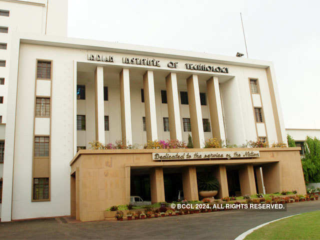 To do list for the IITs in 2015