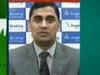 KEC International looks attractive on revenue visibility and margin improvement: Mayuresh Joshi, Angel Broking