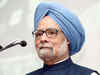 Manmohan Singh wanted to give Bharat Ratna to Atal, Narasimha Rao but failed: Sanjaya Baru