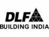 Taxman says DLF diverted funds, questions role of auditors