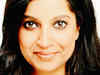 Large-scale government spending has financial risk: Atsi Sheth, vice president, Moody’s