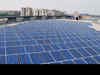 Solar rooftop systems to do Delhi a power of good