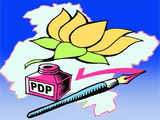 J&K govt formation: BJP, PDP get closer