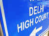 High & mighty of India Inc faced music in 2014 in Delhi High Court