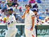 Virat Kohli will bring aggressive approach to Indian cricket: Mitchell Johnson