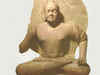 Kushan Buddha statue to make way back to India