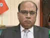 Shipping industry likely to see low growth for another two years: AK Gupta, SCI