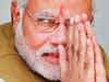 PM Narendra Modi to inaugurate Indian Science Congress in Mumbai tomorrow