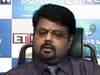 We are on course to test 8500-8550: Sandeep Wagle