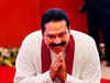 Sri Lanka President Mahinda Rajapaksa asks Tamils to trust him