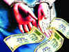 Madhya Pradesh Lokayukta catches 102 government employees for allegedly accepting bribe in 2014