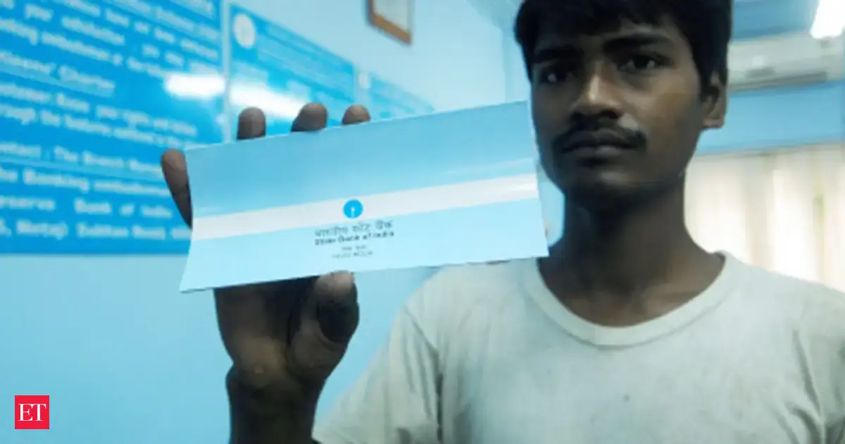 Banking Banks open 10.3 cr Jan Dhan accounts, issue 7.28 cr RuPay