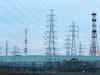 Reliance Power starts boiler for sixth unit at Sasan UMPP