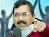 AAP chief Arvind Kejriwal launches fund-raising campaign