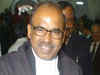 L Narashima Reddy appointed as new Chief Justice of Patna High Court