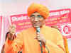 Swami Agnivesh comes out in support of 'PK' movie
