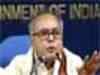 We may recover by second half of this fiscal: Pranab