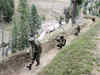 Pakistan resorts to firing, shelling again along IB in Samba, Kathua districts of J&K