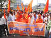 'Ghar Wapsi' row: VHP softens its tone, says it is a long-time goal
