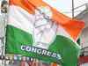 Congress protests against land ordinance