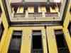NRIs, private investors eye heritage buildings in Ahmedabad
