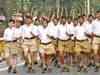There is no clash between Sangh ideology & Modi govt's reforms: RSS