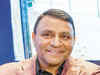 Meet Dinesh C. Paliwal, the turnaround specialist who transformed Harmon International