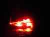 26/11 style attack aborted: Blast in boat off Gujarat coast stokes terror attack fears