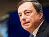 Euro forecasters predict more doom and gloom; ECB ready to pump in stimulus