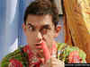 'PK' may stagger past $100 million milestone at box office
