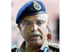 No terror attack on Delhi in 2 years, says Delhi Police Commissioner BS Bassi
