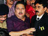Saradha scam: West Bengal minister Madan Mitra taken to hospital