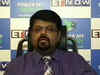 Expect Nifty to move towards 8,500-8,550 in short term: Sandeep Wagle