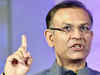 Govt committed to fiscal consolidation: Jayant Sinha