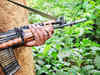 Bihar government distributes Rs 16.56 lakh among surrendered Maoists