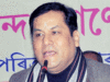 Sports facilities would be available in every block: Sarbananda Sonowal