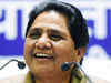 Money for uplift of poor being spent on 'Saifai Mahotsav': BSP chief Mayawati